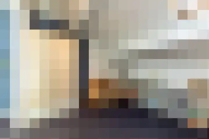 Alardusdreef 62 Rockanje thumbnail 33