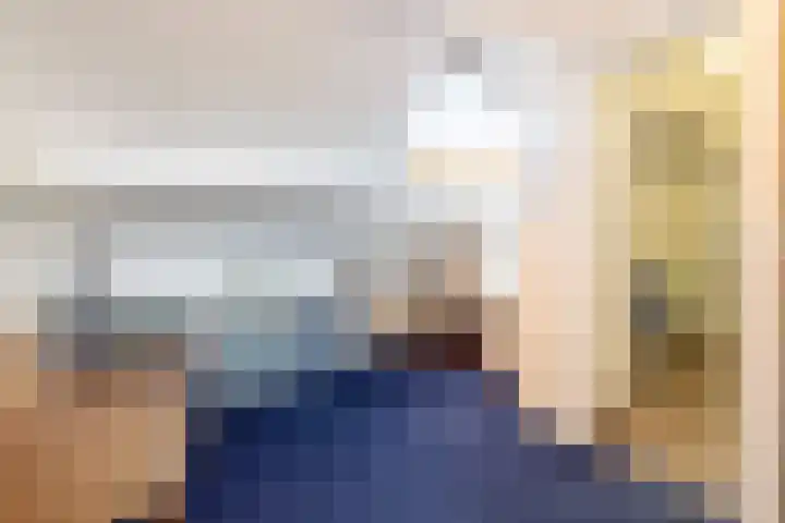 Alardusdreef 62 Rockanje thumbnail 34