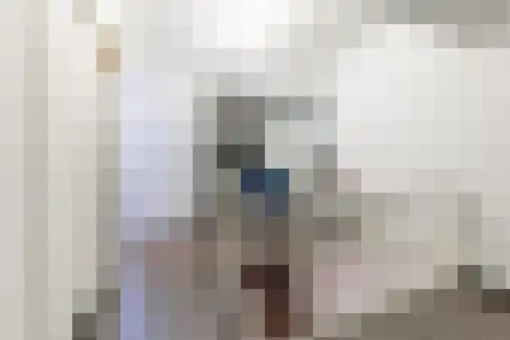 Alardusdreef 62 Rockanje thumbnail 35