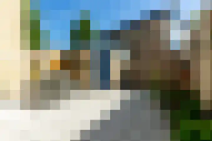 Alardusdreef 62 Rockanje thumbnail 37