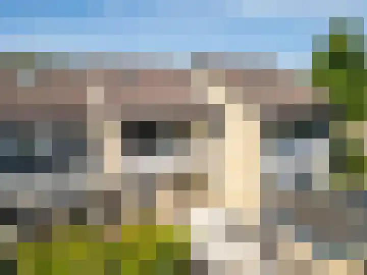 Alardusdreef 62 Rockanje thumbnail 38
