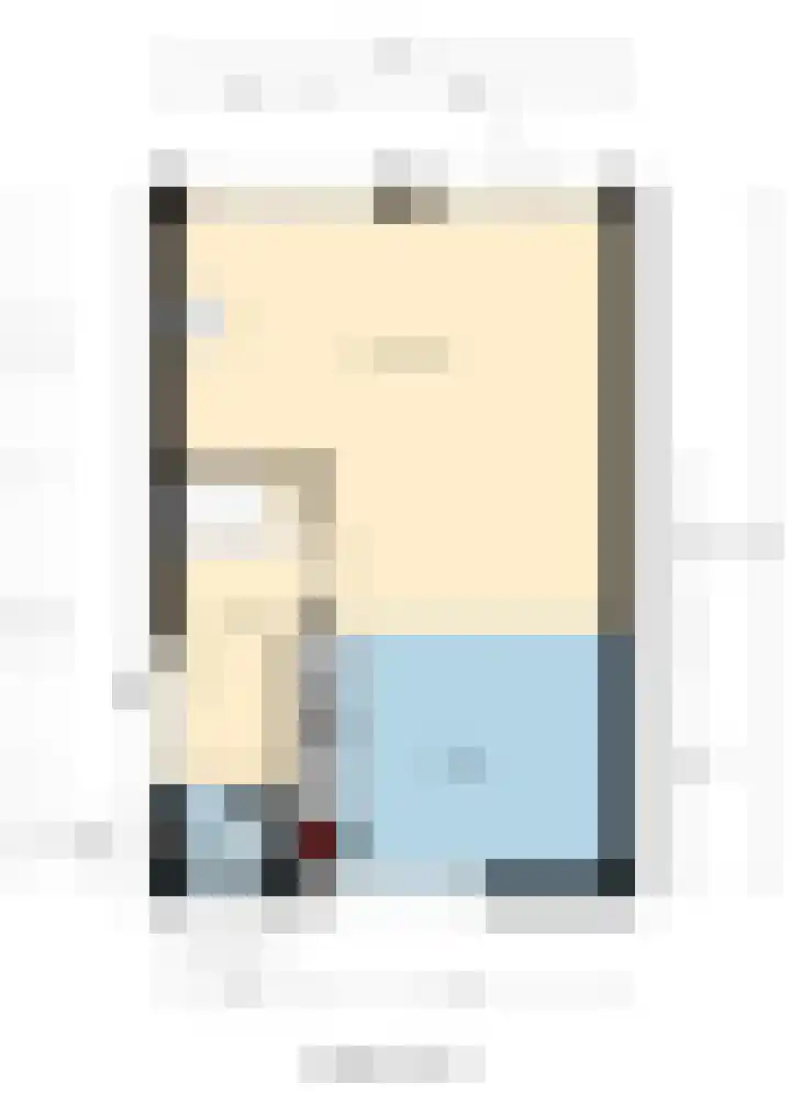 Alardusdreef 62 Rockanje thumbnail 39