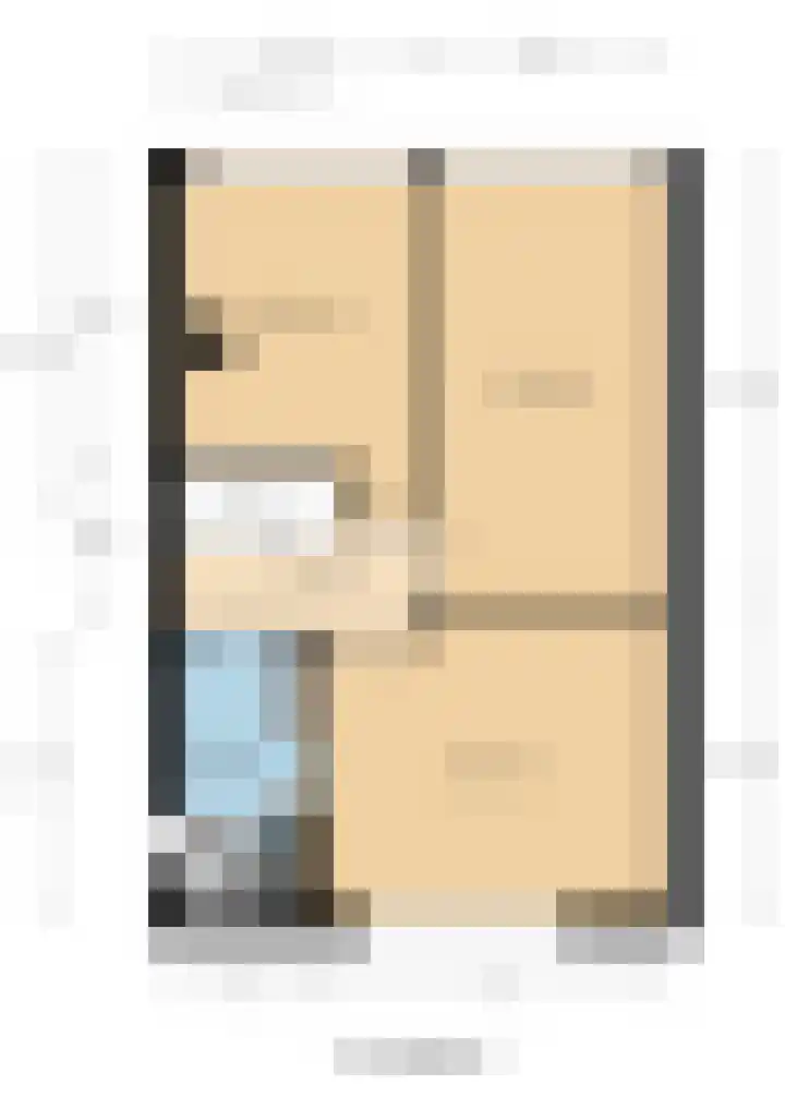 Alardusdreef 62 Rockanje thumbnail 40