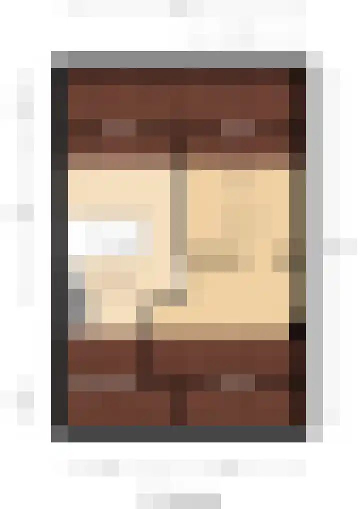Alardusdreef 62 Rockanje thumbnail 41