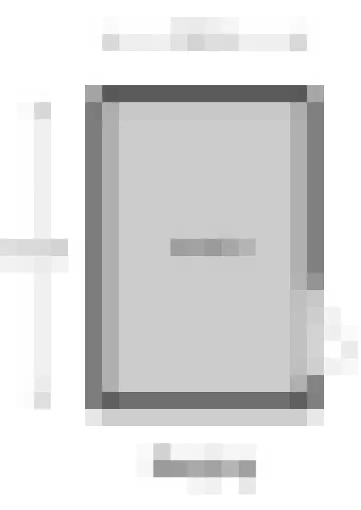 Alardusdreef 62 Rockanje thumbnail 42