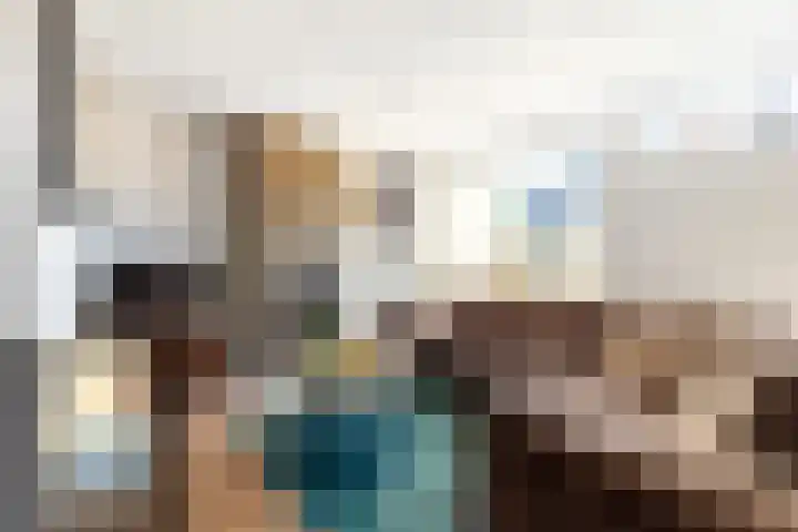 Alardusdreef 62 Rockanje thumbnail 8