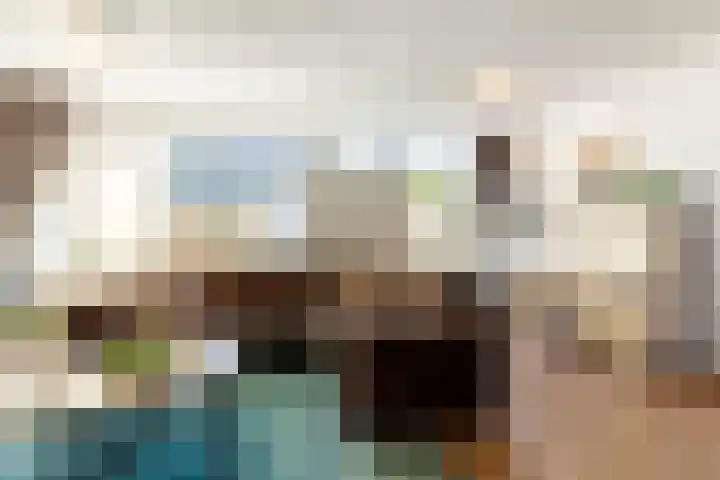 Alardusdreef 62 Rockanje thumbnail 9