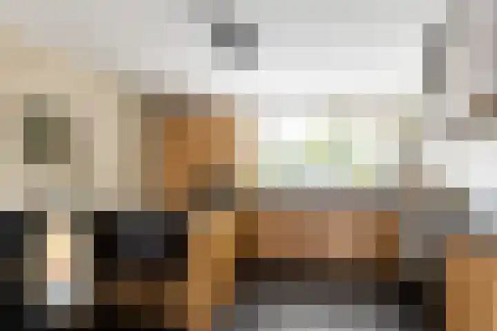 Alardusdreef 70 Rockanje thumbnail 15
