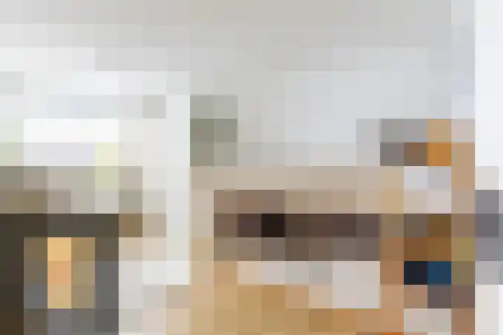 Alardusdreef 70 Rockanje thumbnail 20