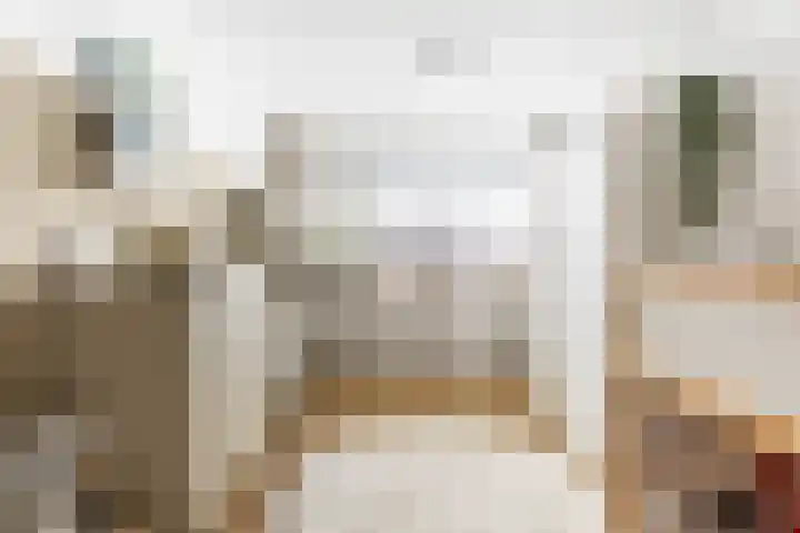 Alardusdreef 70 Rockanje thumbnail 21