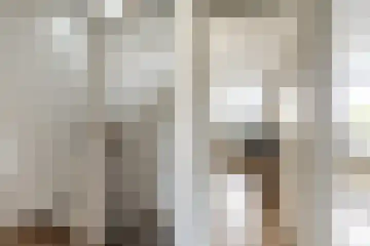 Alardusdreef 70 Rockanje thumbnail 23
