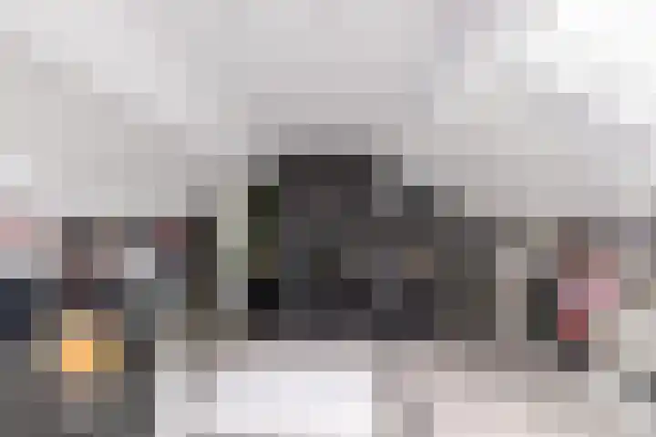 Alardusdreef 70 Rockanje thumbnail 24