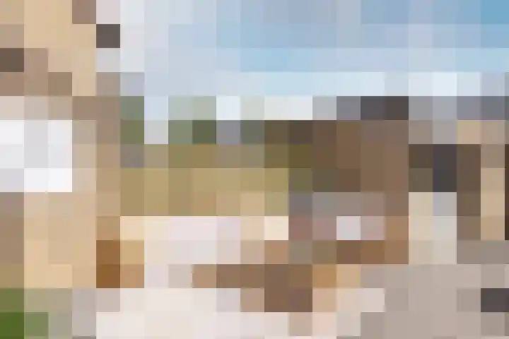 Alardusdreef 70 Rockanje thumbnail 28