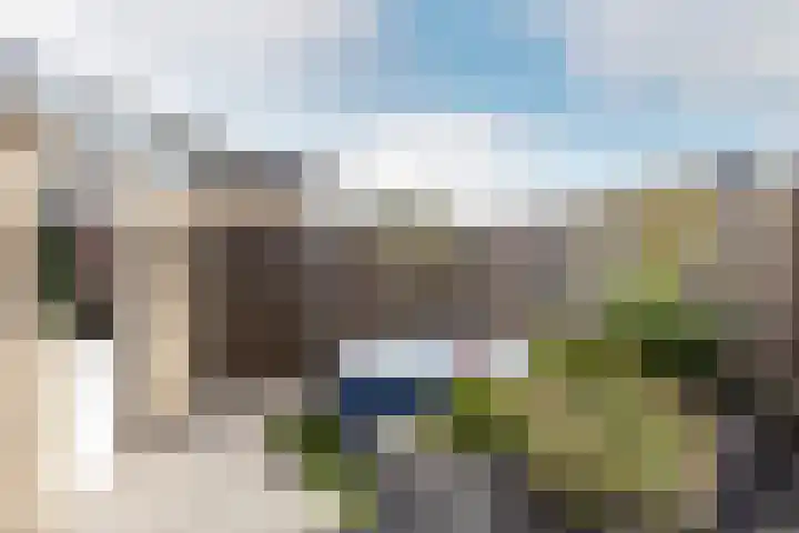 Alardusdreef 70 Rockanje thumbnail 30