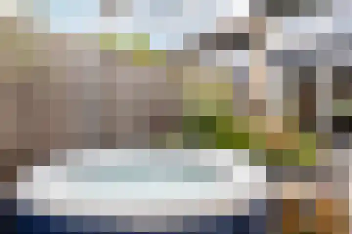 Alardusdreef 70 Rockanje thumbnail 31