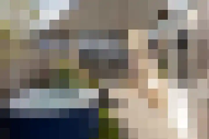 Alardusdreef 70 Rockanje thumbnail 32