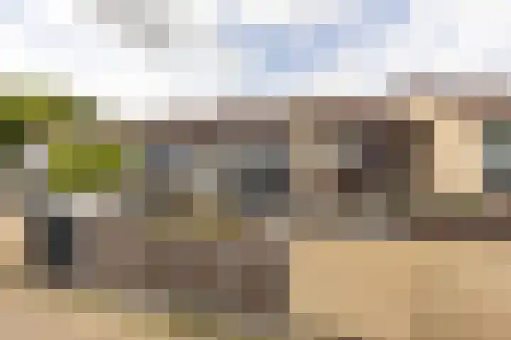 Alardusdreef 70 Rockanje thumbnail 33
