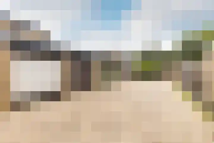 Alardusdreef 70 Rockanje thumbnail 34