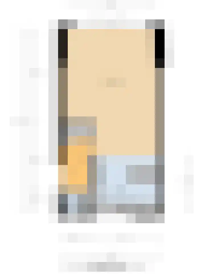 Alardusdreef 70 Rockanje thumbnail 35