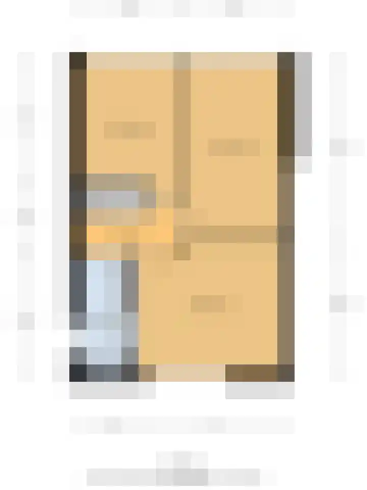 Alardusdreef 70 Rockanje thumbnail 36