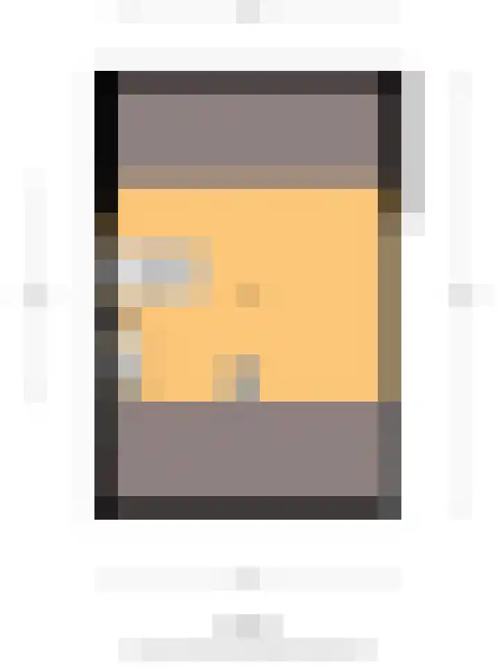 Alardusdreef 70 Rockanje thumbnail 37