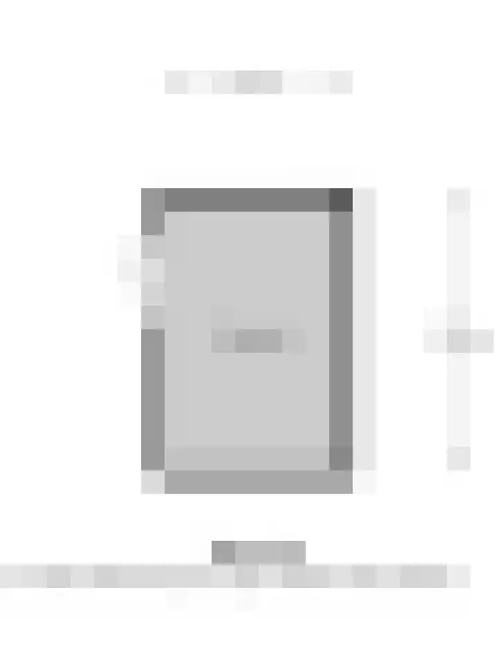 Alardusdreef 70 Rockanje thumbnail 38