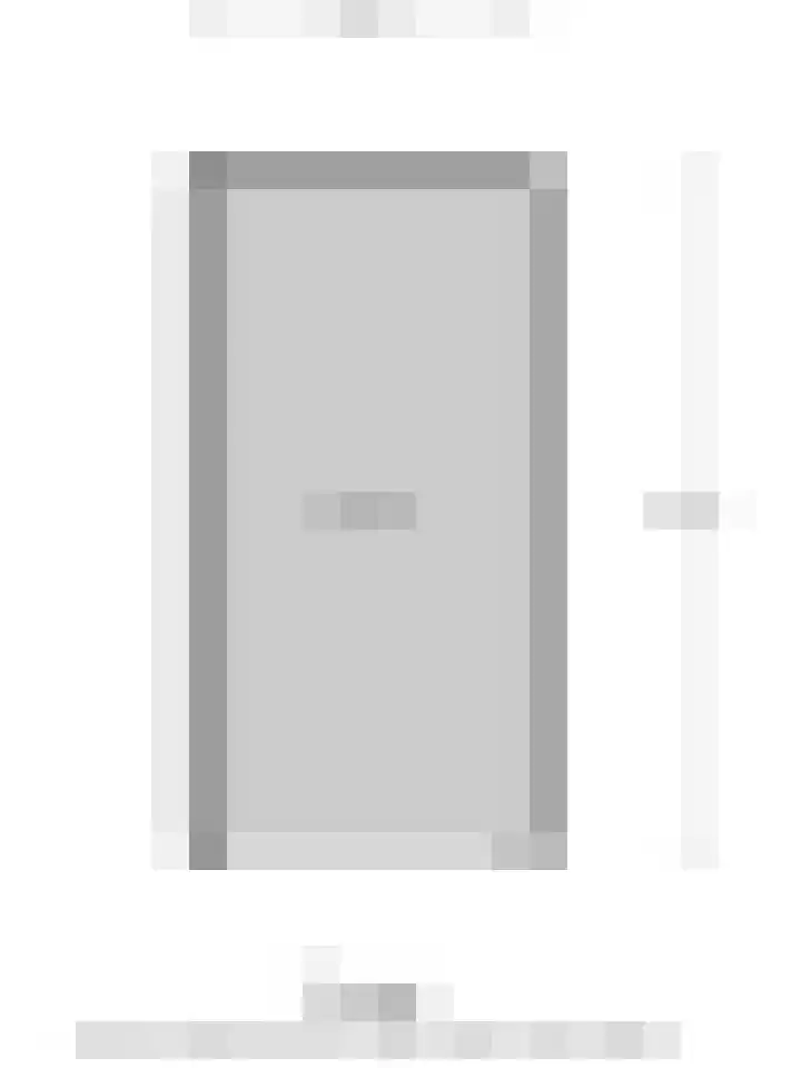 Alardusdreef 70 Rockanje thumbnail 39