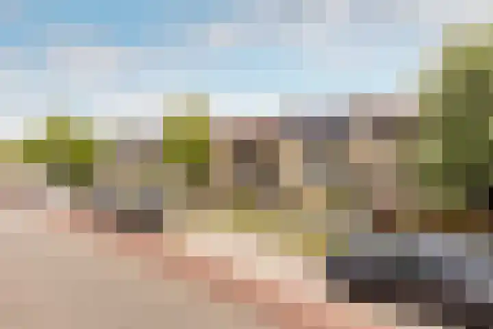 Alardusdreef 70 Rockanje thumbnail 5