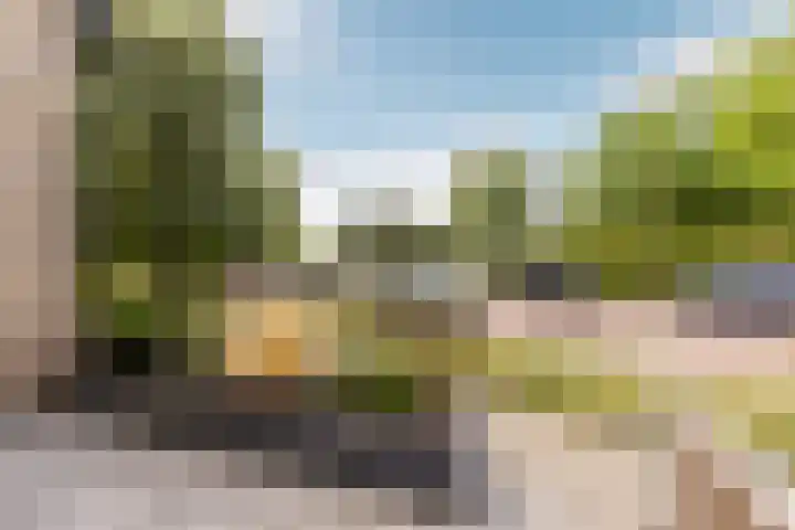 Alardusdreef 70 Rockanje thumbnail 7
