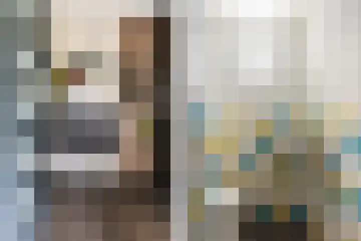 Alardusdreef 70 Rockanje thumbnail 9