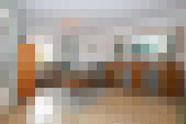 Alardusdreef 77 Rockanje thumbnail 10