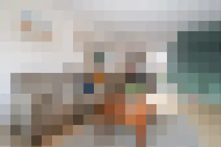 Alardusdreef 77 Rockanje thumbnail 11