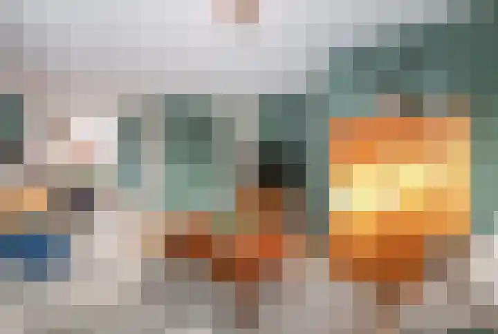 Alardusdreef 77 Rockanje thumbnail 12