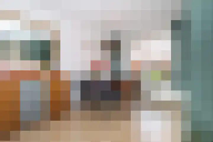 Alardusdreef 77 Rockanje thumbnail 13