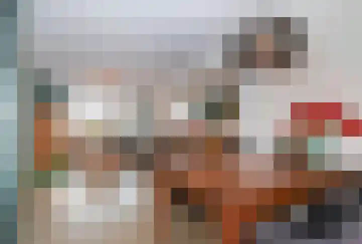 Alardusdreef 77 Rockanje thumbnail 14