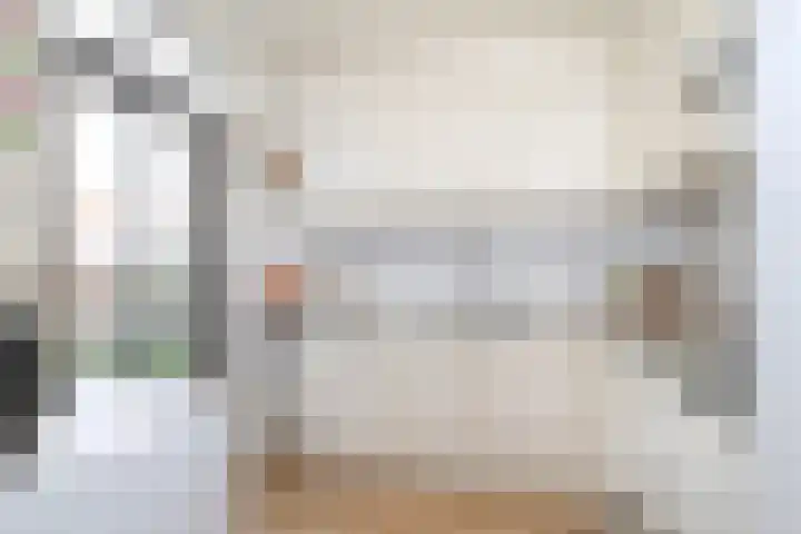 Alardusdreef 77 Rockanje thumbnail 15