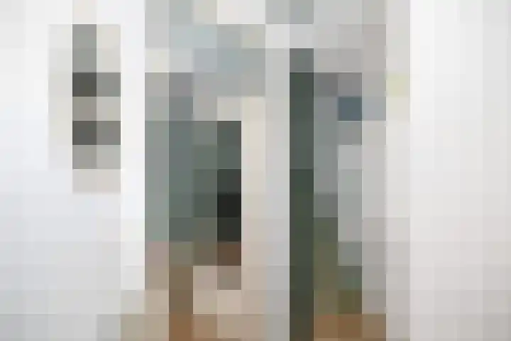 Alardusdreef 77 Rockanje thumbnail 18