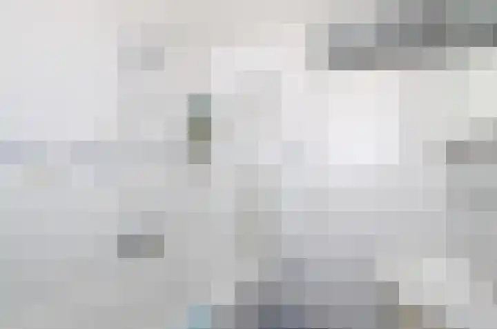 Alardusdreef 77 Rockanje thumbnail 20