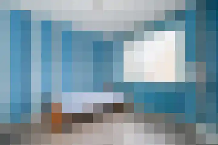 Alardusdreef 77 Rockanje thumbnail 21