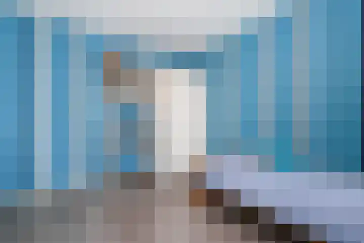 Alardusdreef 77 Rockanje thumbnail 22