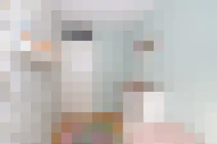 Alardusdreef 77 Rockanje thumbnail 24