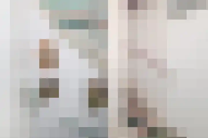 Alardusdreef 77 Rockanje thumbnail 27