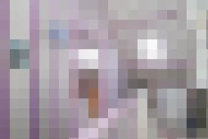 Alardusdreef 77 Rockanje thumbnail 29