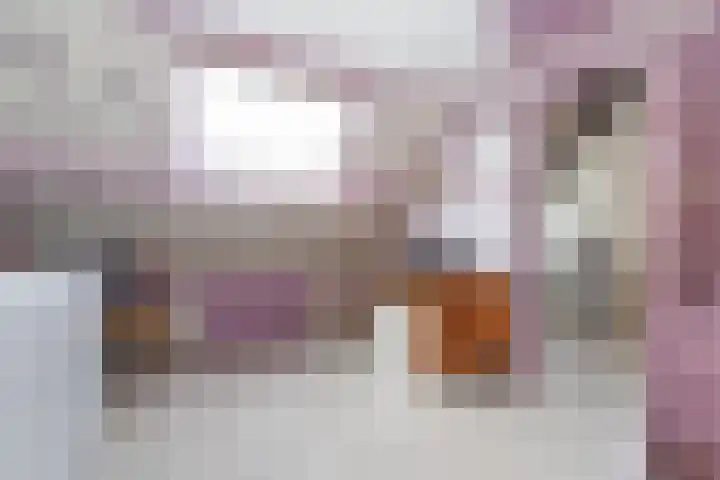 Alardusdreef 77 Rockanje thumbnail 30