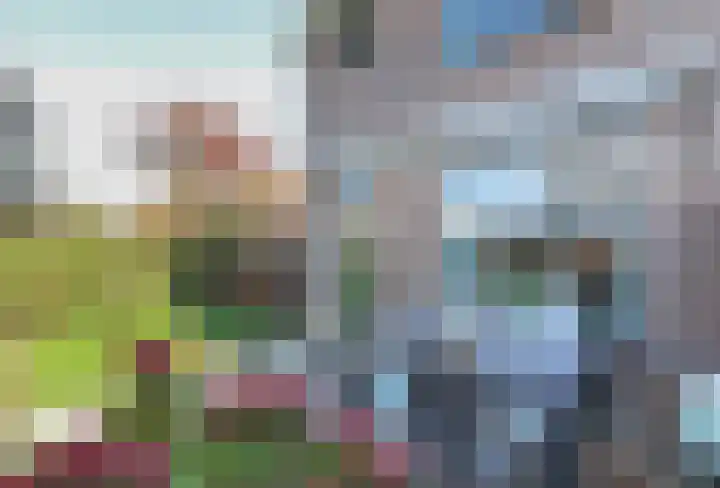 Alardusdreef 77 Rockanje thumbnail 34
