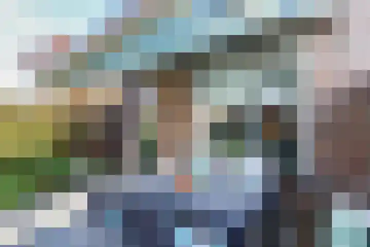 Alardusdreef 77 Rockanje thumbnail 35