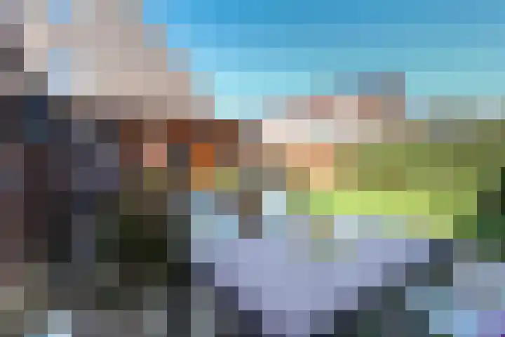 Alardusdreef 77 Rockanje thumbnail 36