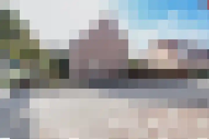 Alardusdreef 77 Rockanje thumbnail 38
