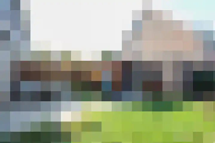 Alardusdreef 77 Rockanje thumbnail 39