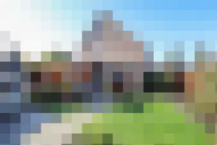 Alardusdreef 77 Rockanje thumbnail 4